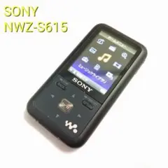 WALKMAN NW-A306/BC ぼっちざろっくモデル 32GB - メルカリ