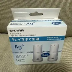 Item thumbnail for item a1f8e11e-52a4-40de-9bd8-d8653e00cbbd