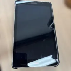 HUAWEI MediaPad T3 8インチ(kOB−W09)のサムネイル