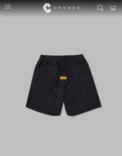 Item thumbnail for item 2122ce69-ae42-48c5-8c81-5455d741770e