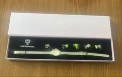 2026年最新】藤井フミヤ 時計の人気アイテム - メルカリ