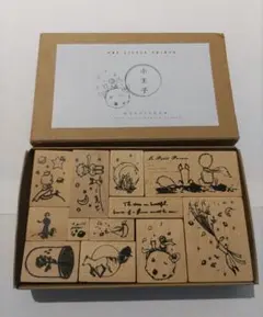 Item thumbnail for item 9b17f4f5-0620-4f73-8430-62ef7ac5e952