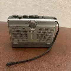 2026年最新】カセットプレーヤー ジャンクの人気アイテム - メルカリ