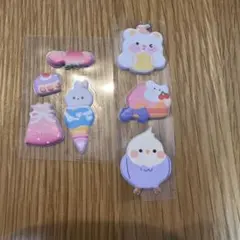 Item thumbnail for item 002c8fb1-8d84-4ba6-9f2f-db5124f8e1aa