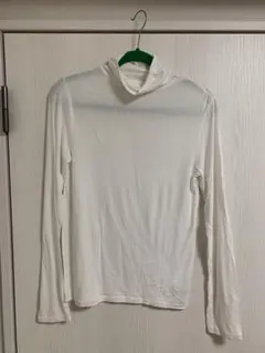 Item thumbnail for item dd444413-cbeb-46cb-9a00-d9e1838281cb