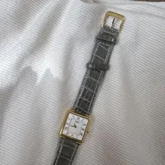 2026年最新】Lassale 時計の人気アイテム - メルカリ