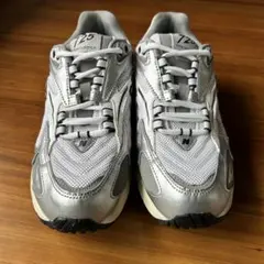 2025年最新】ニューバランス ml725 24.5の人気アイテム - メルカリ