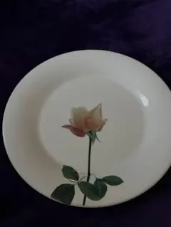 Item thumbnail for item 936d157e-0368-4e6b-9e1e-78b40666d3bb