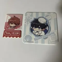 リンちゃん様 リクエスト 4点 まとめ商品