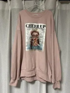 はな様 リクエスト 2点 まとめ商品