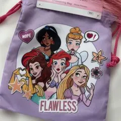 Item thumbnail for item 1af067db-e812-46db-bc94-ecd973659355