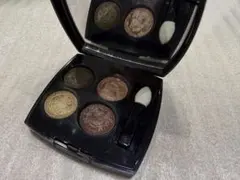 CHANEL LES 4 OMBRES 342 LUMIÈREのサムネイル