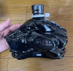 2026年最新】メスカル 酒の人気アイテム - メルカリ