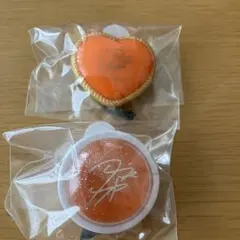 月永レオ　リングライト　スタライ　5th 6th