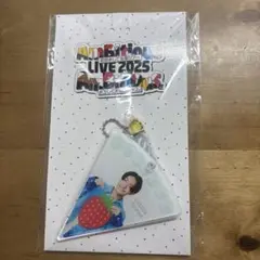 Ambitious 井上一太 アクリルキーホルダー 全国ツアー
