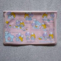 2025年最新】キキララレトロケースの人気アイテム - メルカリ