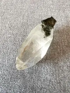 2026年最新】ガネーシュヒマールの人気アイテム - メルカリ