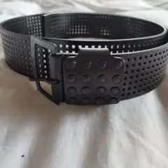 2026年最新】Dior Homme カラー：ブラック系 ベルトの人気アイテム