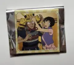 2025年最新】高木 佐藤 コナンの人気アイテム - メルカリ