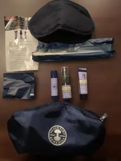 Item thumbnail for item d9151f7b-a267-4d5d-882b-90cb76bf4c51