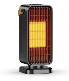 Item thumbnail for item ba803fc7-ed2d-4691-abea-1c92447d9349