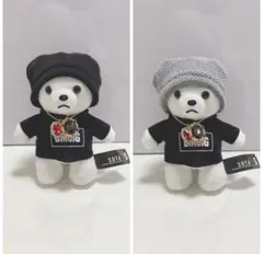 ビーファースト　befirst SOTA ソウタ　ネックレス　帽子セット