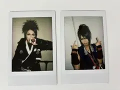 2026年最新】酒井参輝チェキの人気アイテム - メルカリ