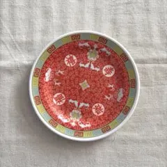 Item thumbnail for item fab859b5-8fe3-4bf3-8417-33ab191da4fb