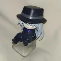 【三連休セール】名探偵コナン ころコレ ジン＆チョコエッグ コナンセット