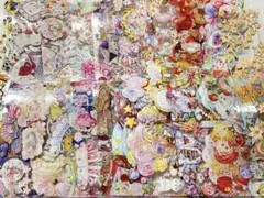 Item thumbnail for item a847f1c9-7b2d-47c9-85ee-8b7be097bfcc