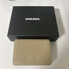 DIESEL財布のサムネイル