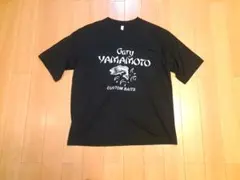 新品 猛闘犬丸 盛漁丸 コラボ Tシャツ パーカー セット 猛盛漁魂 XL 猛闘犬丸 盛漁丸 Tシャツ L 猛盛漁魂 Lサイズ - メルカリ