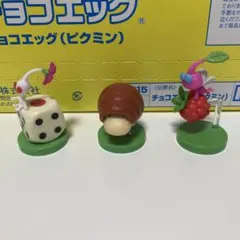 Item thumbnail for item e43142c6-0453-4a68-94de-3e9b08461ac0