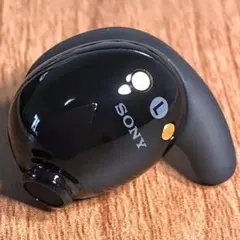 2025年最新】linkbuds s 片耳の人気アイテム - メルカリ