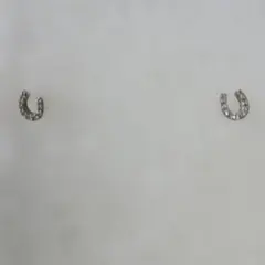 Item thumbnail for item ef23655d-1bb9-4e08-b033-40a31da34c7e