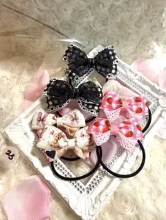 Item thumbnail for item db2ff5dc-8b64-4425-a930-68697141a7cb