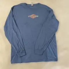 Atomic Skipper ロンT