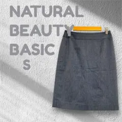 Item thumbnail for item ab41fc08-b0a1-4bd1-bcdb-e3e4021be29f