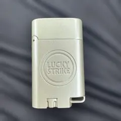 LUCKY STRIKE