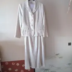 Item thumbnail for item 074b0b6f-14c8-4a33-8c37-25277b82a4ec