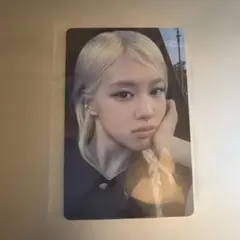 M様 リクエスト 3点 まとめ商品