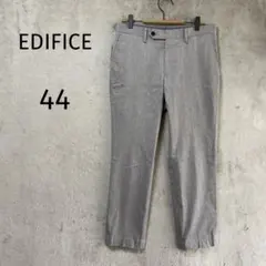 Xudong Li様 リクエスト 2点 まとめ商品