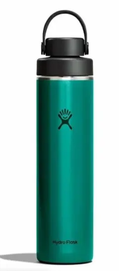 Item thumbnail for item 69078a1b-cb68-409f-9201-1ae668cee9c9