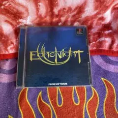 Item thumbnail for item 702980ca-e775-4ea8-856c-c82a1417339d