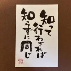 メル28751様 リクエスト 7点 まとめ商品