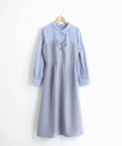 Item thumbnail for item c33c4670-8fd4-4e2f-a3aa-211db8421b92