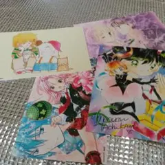 2026年最新】なかよし 付録 90年の人気アイテム - メルカリ