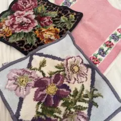 2026年最新】フェイラーまとめ売りの人気アイテム - メルカリ