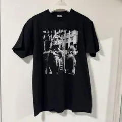 中洲ジャズ　2023年　Tシャツ