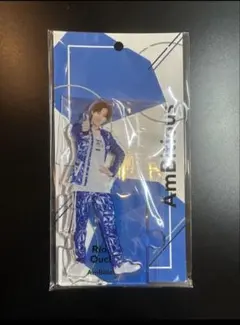 2026年最新】大内リオン アクスタの人気アイテム - メルカリ